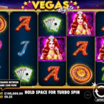 Togel Online Terbaik, Bandar Togel Terbaik, Situs Togel Terpercaya