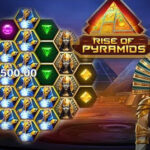 Togel Online Terbaik, Bandar Togel Terbaik, Situs Togel Terpercaya