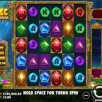 Togel Online Terbaik, Bandar Togel Terbaik, Situs Togel Terpercaya