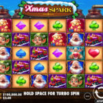 Togel Online Terbaik, Bandar Togel Terbaik, Situs Togel Terpercaya