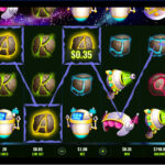 Togel Online Terbaik, Bandar Togel Terbaik, Situs Togel Terpercaya