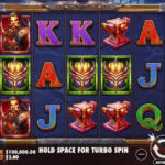 Togel Online Terbaik, Bandar Togel Terbaik, Situs Togel Terpercaya