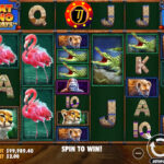 Togel Online Terbaik, Bandar Togel Terbaik, Situs Togel Terpercaya