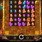 Togel Online Terbaik, Bandar Togel Terbaik, Situs Togel Terpercaya