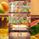 Togel Online Terbaik, Bandar Togel Terbaik, Situs Togel Terpercaya