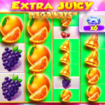 Togel Online Terbaik, Bandar Togel Terbaik, Situs Togel Terpercaya