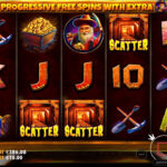 Togel Online Terbaik, Bandar Togel Terbaik, Situs Togel Terpercaya
