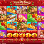 Togel Online Terbaik, Bandar Togel Terbaik, Situs Togel Terpercaya