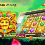 Togel Online Terbaik, Bandar Togel Terbaik, Situs Togel Terpercaya