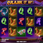 Togel Online Terbaik, Bandar Togel Terbaik, Situs Togel Terpercaya