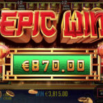 Togel Online Terbaik, Bandar Togel Terbaik, Situs Togel Terpercaya