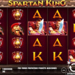 Togel Online Terbaik, Bandar Togel Terbaik, Situs Togel Terpercaya