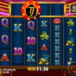 Togel Online Terbaik, Bandar Togel Terbaik, Situs Togel Terpercaya