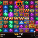 Togel Online Terbaik, Bandar Togel Terbaik, Situs Togel Terpercaya