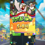 Togel Online Terbaik, Bandar Togel Terbaik, Situs Togel Terpercaya