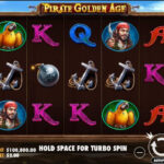 Togel Online Terbaik, Bandar Togel Terbaik, Situs Togel Terpercaya