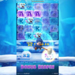 Togel Online Terbaik, Bandar Togel Terbaik, Situs Togel Terpercaya
