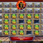 Togel Online Terbaik, Bandar Togel Terbaik, Situs Togel Terpercaya