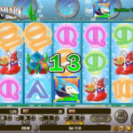 Togel Online Terbaik, Bandar Togel Terbaik, Situs Togel Terpercaya