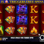 Togel Online Terbaik, Bandar Togel Terbaik, Situs Togel Terpercaya