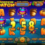 Togel Online Terbaik, Bandar Togel Terbaik, Situs Togel Terpercaya