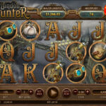 Togel Online Terbaik, Bandar Togel Terbaik, Situs Togel Terpercaya