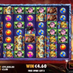 Togel Online Terbaik, Bandar Togel Terbaik, Situs Togel Terpercaya