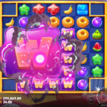 Togel Online Terbaik, Bandar Togel Terbaik, Situs Togel Terpercaya