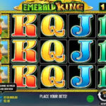 Togel Online Terbaik, Bandar Togel Terbaik, Situs Togel Terpercaya