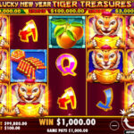 Togel Online Terbaik, Bandar Togel Terbaik, Situs Togel Terpercaya