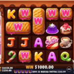 Togel Online Terbaik, Bandar Togel Terbaik, Situs Togel Terpercaya