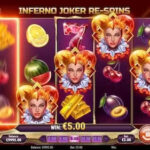 Togel Online Terbaik, Bandar Togel Terbaik, Situs Togel Terpercaya