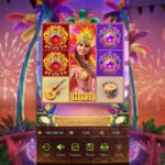 Togel Online Terbaik, Bandar Togel Terbaik, Situs Togel Terpercaya
