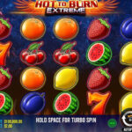 Togel Online Terbaik, Bandar Togel Terbaik, Situs Togel Terpercaya