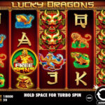 Togel Online Terbaik, Bandar Togel Terbaik, Situs Togel Terpercaya