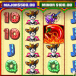 Togel Online Terbaik, Bandar Togel Terbaik, Situs Togel Terpercaya