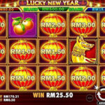 Togel Online Terbaik, Bandar Togel Terbaik, Situs Togel Terpercaya