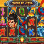 Togel Online Terbaik, Bandar Togel Terbaik, Situs Togel Terpercaya