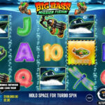 Togel Online Terbaik, Bandar Togel Terbaik, Situs Togel Terpercaya