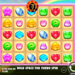 Togel Online Terbaik, Bandar Togel Terbaik, Situs Togel Terpercaya