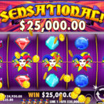 Togel Online Terbaik, Bandar Togel Terbaik, Situs Togel Terpercaya