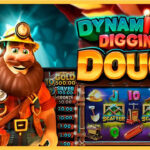 Togel Online Terbaik, Bandar Togel Terbaik, Situs Togel Terpercaya