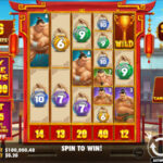 Togel Online Terbaik, Bandar Togel Terbaik, Situs Togel Terpercaya