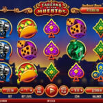 Togel Online Terbaik, Bandar Togel Terbaik, Situs Togel Terpercaya