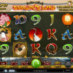 Togel Online Terbaik, Bandar Togel Terbaik, Situs Togel Terpercaya