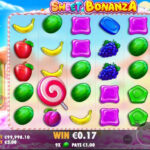 Togel Online Terbaik, Bandar Togel Terbaik, Situs Togel Terpercaya