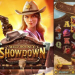 Togel Online Terbaik, Bandar Togel Terbaik, Situs Togel Terpercaya