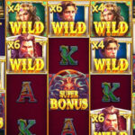 Togel Online Terbaik, Bandar Togel Terbaik, Situs Togel Terpercaya