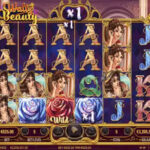 Togel Online Terbaik, Bandar Togel Terbaik, Situs Togel Terpercaya