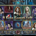 Togel Online Terbaik, Bandar Togel Terbaik, Situs Togel Terpercaya